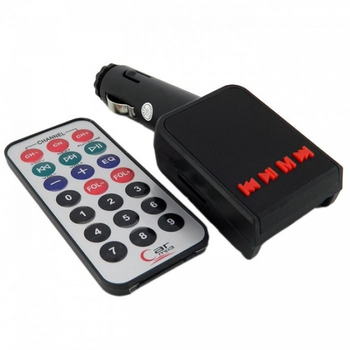 Автомобильный трансмиттер/модулятор MHZ S10 Fm03 Bluetooth фм трансмиттер в машину Модулятор для автомобиля (3090)