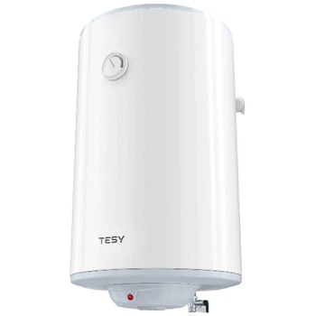 Водонагреватель TESY SimpatEco 50 MT