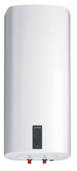 Водонагрівач GORENJE OGBS80SMV9
