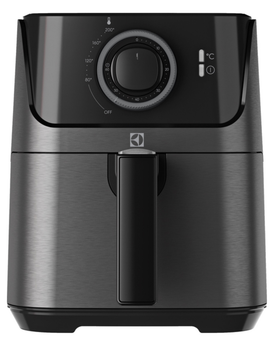 Мультипіч Electrolux E5AF1-4GB