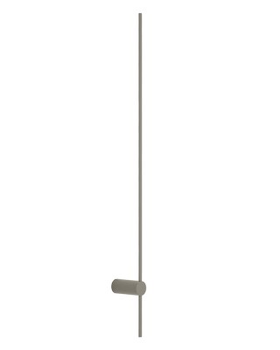 Бра LED Nowodvorski SABER LED 11382