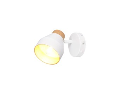 Спот Trio VALENTIN R81921731