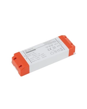 Блок питания Nowodvorski Power Supply 11287