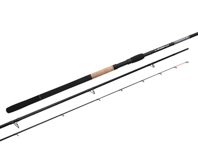 Фідерне вудлище Flagman Legend Feeder 2025 3.6м 150г (191890) F0010030