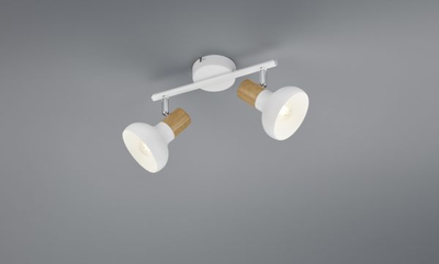 Спот Trio Latika R81522031