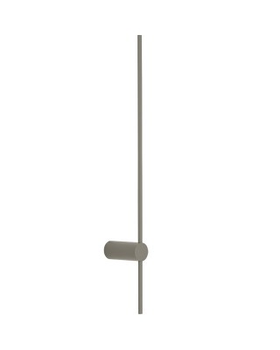Бра LED Nowodvorski SABER LED 11380
