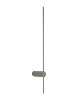 Бра LED Nowodvorski SABER LED 11378