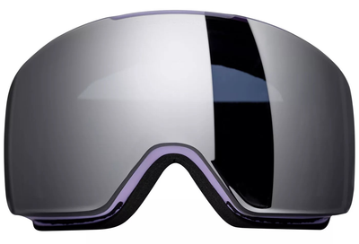 Замінна лінза до гірськолижних окулярів Sweet Protection CONNOR RIG REFLECT LENS 852153-200000 (7048652967749)