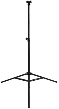 Штатив для прожектора STANLEY SXLS37627E