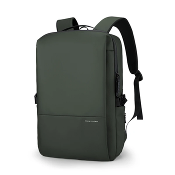 Рюкзак Mark Ryden Quantum MR2422 Green