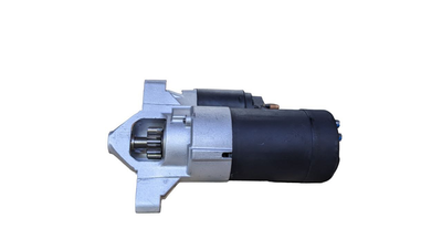 Стартер Fiat Ducato 02-06, Peugeot Expert 07-16, Citroen Jumpy 07-16 MSG Rebuilding M001T90281 (36100-29000, 71716564, 5802CP)