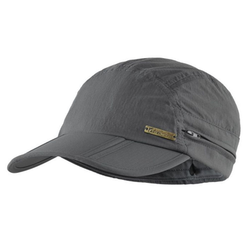 Кепка Trekmates Atacama Cap S/M