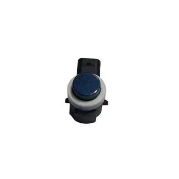 Датчик парковки парктроник BMW 66205A179A9