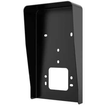 Дождевой щит Hikvision DS-KABV6133-RS