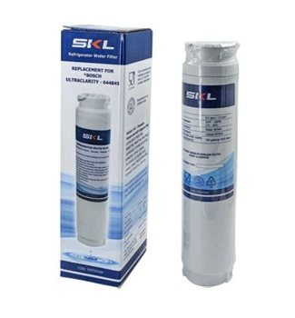 Фільтр води для холодильника Bosch SKL 00644845 OEM
