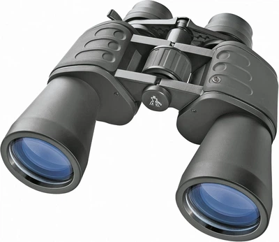 Бbнокль Bresser 8-24x50 Черный (102049826) b1 - Б/У
