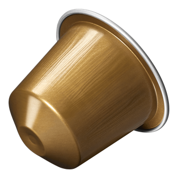 Кава в капсулах Nespresso Venezia (10 капсул)