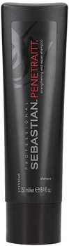 Szampon Sebastian Penetrait 250 ml (4064666044262)