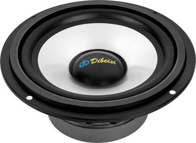 Głośnik samochodowy Dibeisi DBS-C6515 8 Ohm (5901890002158)