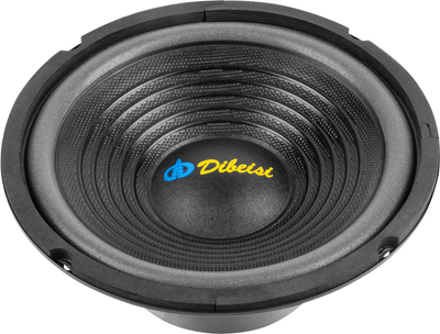 Głośnik samochodowy Dibeisi DBS-G8001 8 Ohm (5901436717140)