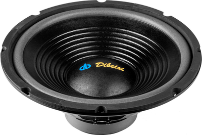 Głośnik samochodowy Dibeisi DBS-G8002 4 Ohm (5901436717157)