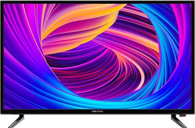 Telewizor Cabletech 32" URZ0339.1