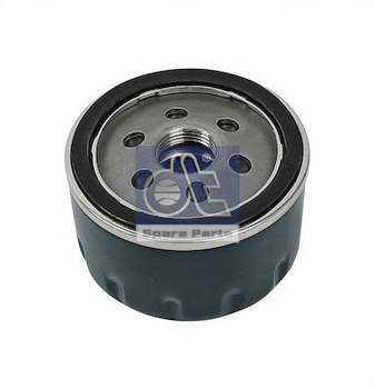 Фільтр масляний DT DT 6.24210