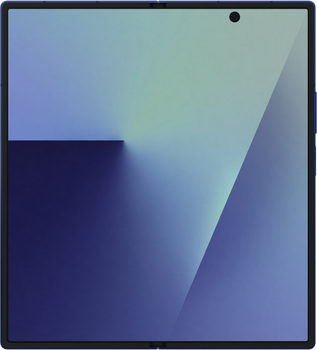 Мобильный телефон Samsung Galaxy Fold 7 12/512GB Blue Shadow (SM-F966BDBCSEK)