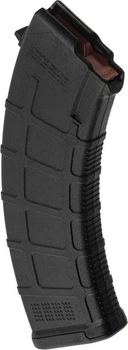 Магазин Magpul PMAG 30 AK/AKM MOE 7.62x39 Black