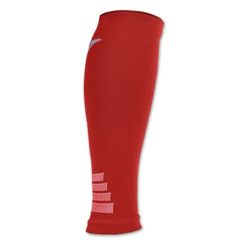 Футбольні гетри чоловічі Joma Leg Compression 43-46 червоний 400289.602