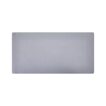 Коврик для мыши Xiaomi Super Large Double Material Mouse Pad XMSBD21YM Grey