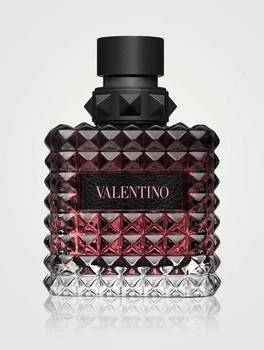 Парфумерія Valentino Donna Born In Roma — купити у Києві: ціни