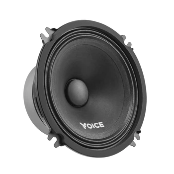 Эстрадная акустика Voice ST-130 (ST-130)