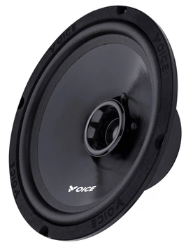 Широкосмугова акустика Voice LX-200 (LX-200)