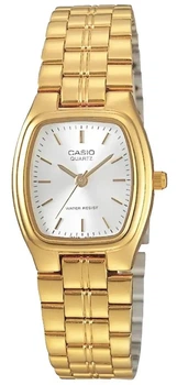 Женские часы CASIO LTP-1169N-7A