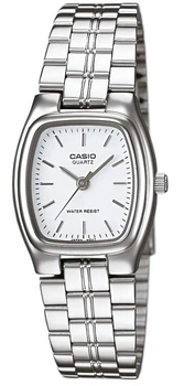 Женские часы CASIO LTP-1169D-7A