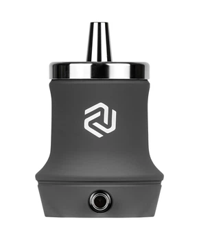 Кальян Amotion Roam - Asher Travel Hookah
