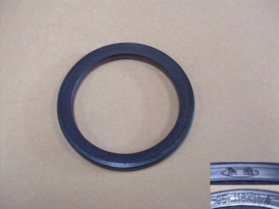Сальник коленвала задний 2.8TCI (95*118*10) Great Wall Hover D 1002460-E02 Aftermarket (1002460E02)