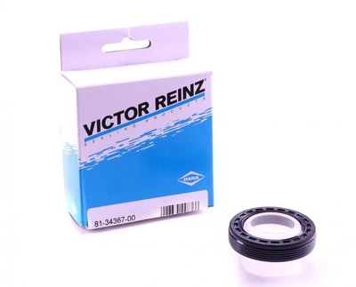 Сальник распредвала VICTOR REINZ 038 103 085 A VICTOR REINZ (813436700)