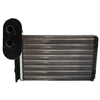 Радиатор печки SATO tech Audi A3 96- (H21200)