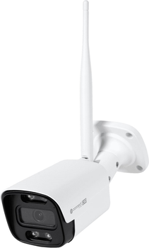 Kamera IP Kruger&Matz Connect C40 (KM2208-1)