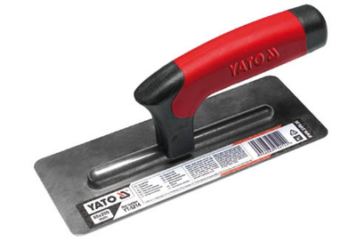 Paca wenecka YATO 200 x 80 mm nierdzewna (YT-5214) (5906083952142)