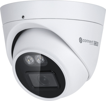 Kamera IP Kruger&Matz Connect C50 (KM2209)