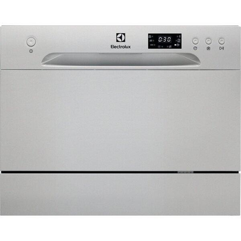 Посудомийна машина ELECTROLUX ESF2400OS