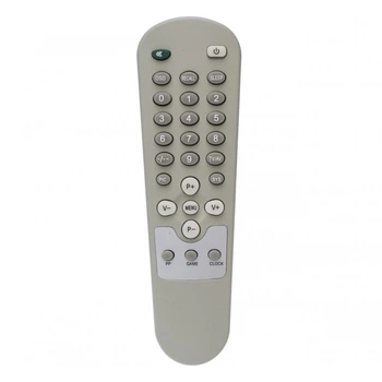 Пульт Jinlipu CD3728B
