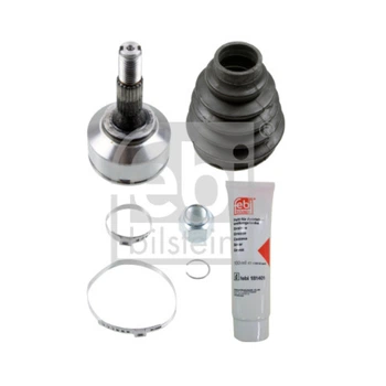 ШРУС наружу. с пыльником PEUGEOT 206 (выр-во FEBI) Febi Bilstein (181498)