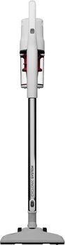 Пилосос без мішка Aiwa ZenkaiSui Easy AVC-600 600Вт (AVC600)