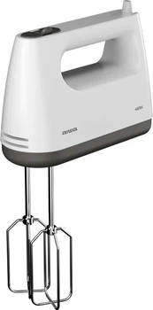 Mikser Aiwa TeSaberu AHX-600