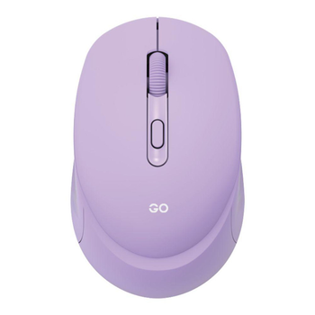 Бездротова Миша Fantech GO W609 Колір Фіолетовий