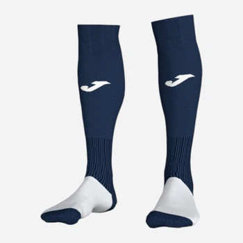 Дитячі гольфи Joma Professional II 34-39 Темно-сині (9998433945108)